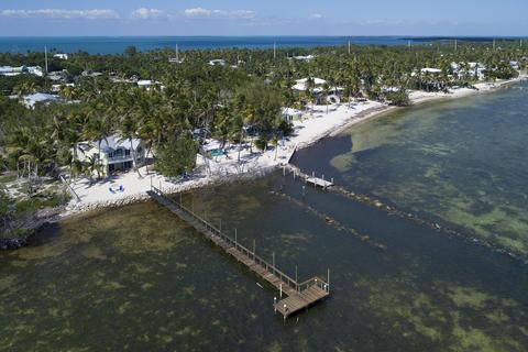 183 Carroll St, Islamorada, FL 33036 photo 6