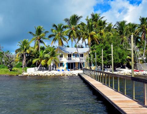 183 Carroll St, Islamorada, FL 33036 photo 14