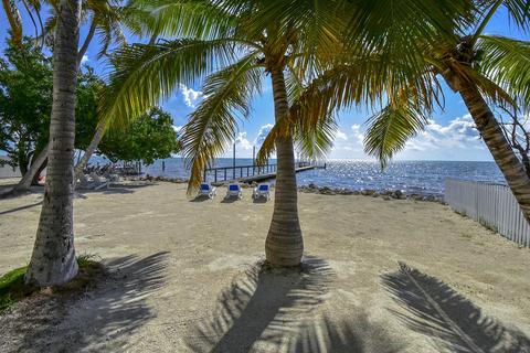 183 Carroll St, Islamorada, FL 33036 photo 16