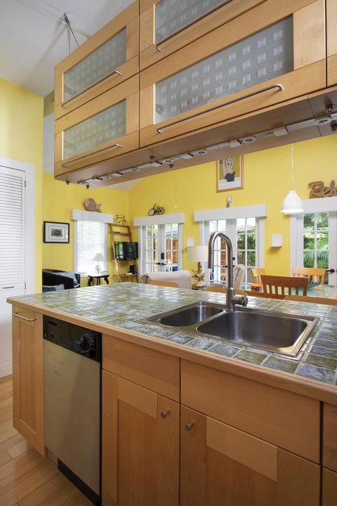 1101 Fleming St, Key West, FL 33040 photo 10