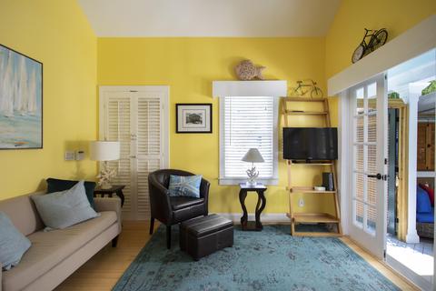 1101 Fleming St, Key West, FL 33040 photo 8