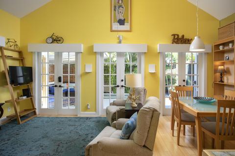 1101 Fleming St, Key West, FL 33040 photo 9