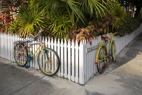 1101 Fleming St, Key West, FL 33040 photo 1