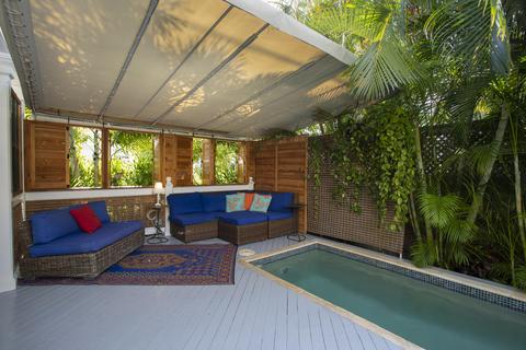1101 Fleming St, Key West, FL 33040 photo 19
