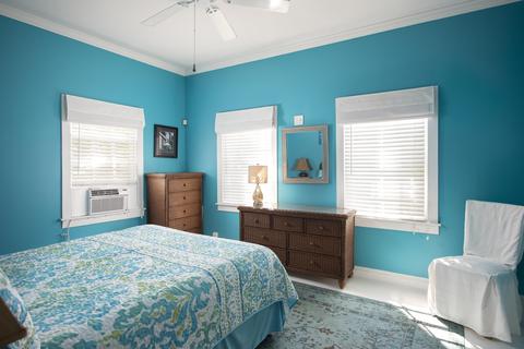 1101 Fleming St, Key West, FL 33040 photo 14