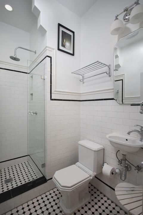 1101 Fleming St, Key West, FL 33040 photo 18