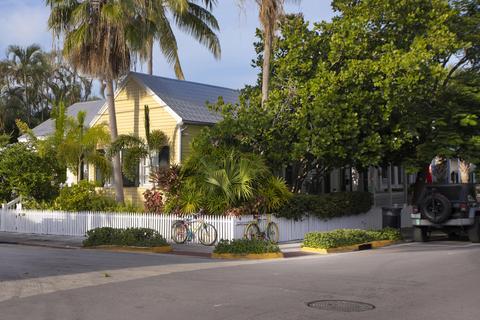 1101 Fleming St, Key West, FL 33040 photo 3