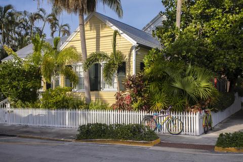 1101 Fleming St, Key West, FL 33040 photo 2