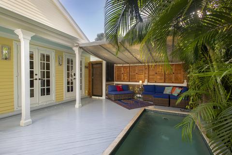 1101 Fleming St, Key West, FL 33040 photo 24