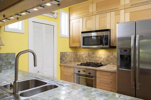 1101 Fleming St, Key West, FL 33040 photo 11