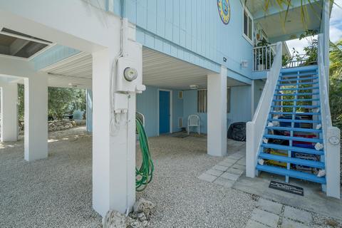 3660 Atlantic St, Big Pine Key, FL 33043 photo 9
