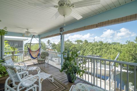 3660 Atlantic St, Big Pine Key, FL 33043 photo 4