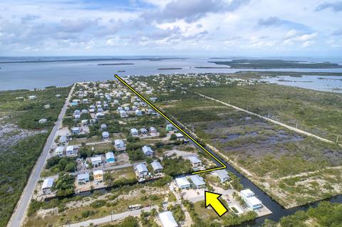 3660 Atlantic St, Big Pine Key, FL 33043 photo 5