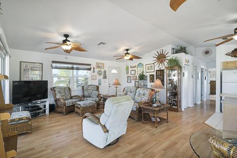 3660 Atlantic St, Big Pine Key, FL 33043 photo 13