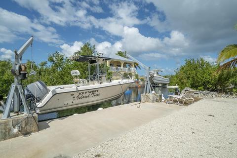 3660 Atlantic St, Big Pine Key, FL 33043 photo 6