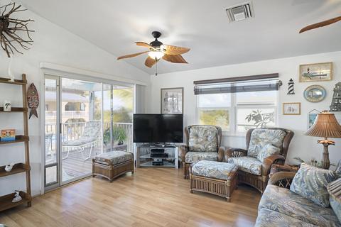 3660 Atlantic St, Big Pine Key, FL 33043 photo 14