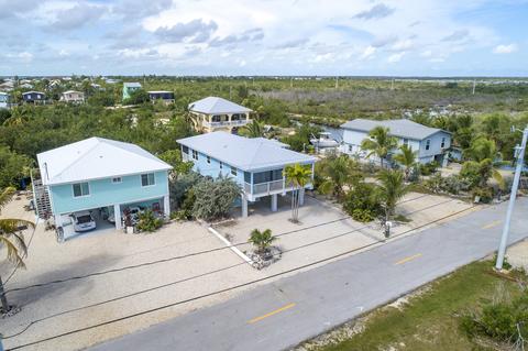 3660 Atlantic St, Big Pine Key, FL 33043 photo 26