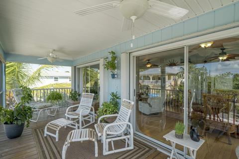 3660 Atlantic St, Big Pine Key, FL 33043 photo 24