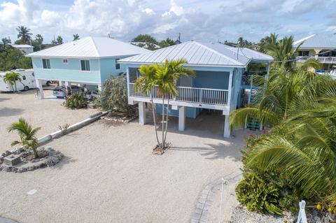3660 Atlantic St, Big Pine Key, FL 33043 photo 27