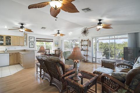 3660 Atlantic St, Big Pine Key, FL 33043 photo 11