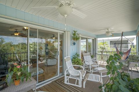 3660 Atlantic St, Big Pine Key, FL 33043 photo 25