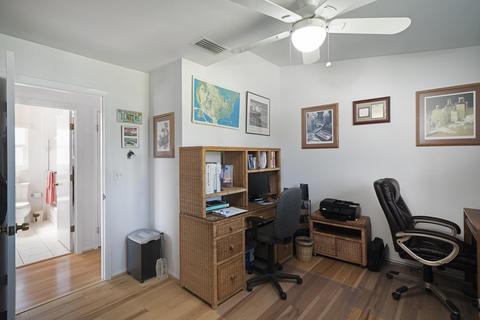 3660 Atlantic St, Big Pine Key, FL 33043 photo 22