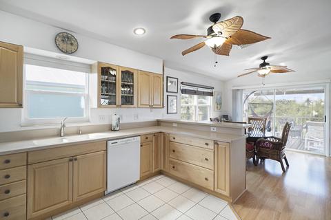 3660 Atlantic St, Big Pine Key, FL 33043 photo 17