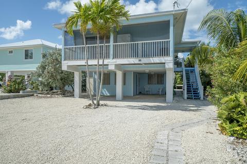 3660 Atlantic St, Big Pine Key, FL 33043 photo 8