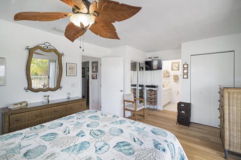 3660 Atlantic St, Big Pine Key, FL 33043 photo 19