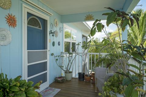 3660 Atlantic St, Big Pine Key, FL 33043 photo 10