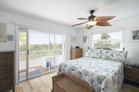 3660 Atlantic St, Big Pine Key, FL 33043 photo 18