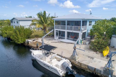 3660 Atlantic St, Big Pine Key, FL 33043 photo 1