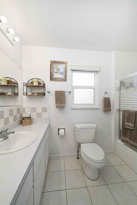 3660 Atlantic St, Big Pine Key, FL 33043 photo 20