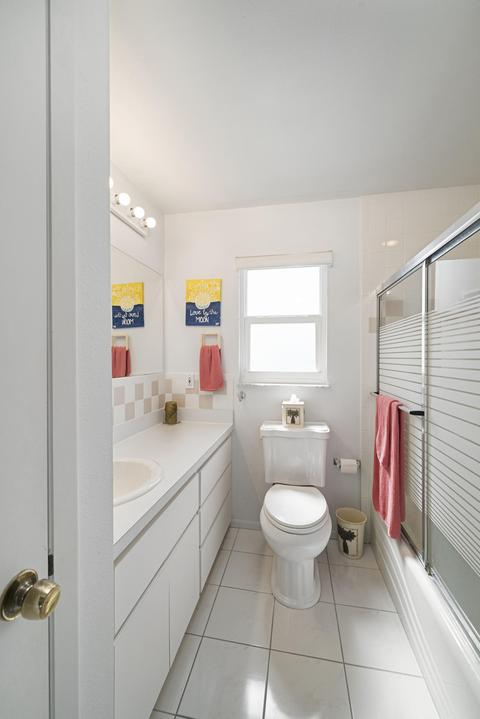 3660 Atlantic St, Big Pine Key, FL 33043 photo 23