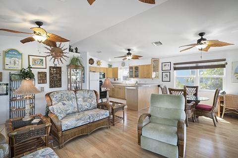 3660 Atlantic St, Big Pine Key, FL 33043 photo 12