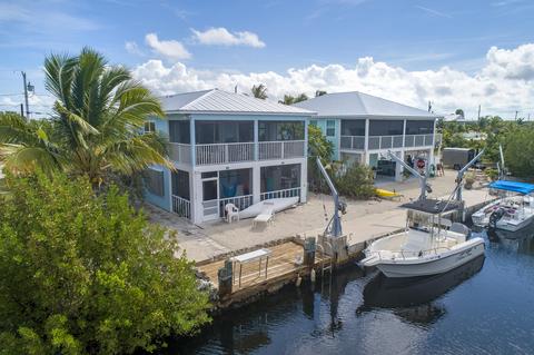 3660 Atlantic St, Big Pine Key, FL 33043 photo 32