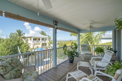 3660 Atlantic St, Big Pine Key, FL 33043 photo 3