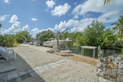 3660 Atlantic St, Big Pine Key, FL 33043 photo 31