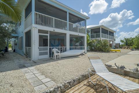 3660 Atlantic St, Big Pine Key, FL 33043 photo 7