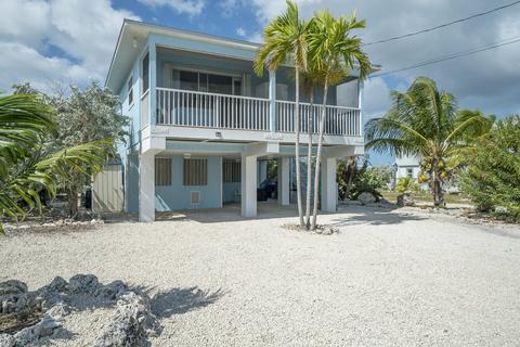 3660 Atlantic St, Big Pine Key, FL 33043 photo 28