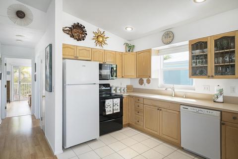 3660 Atlantic St, Big Pine Key, FL 33043 photo 16
