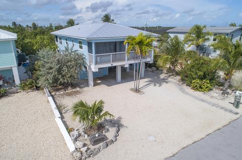 3660 Atlantic St, Big Pine Key, FL 33043 photo 2