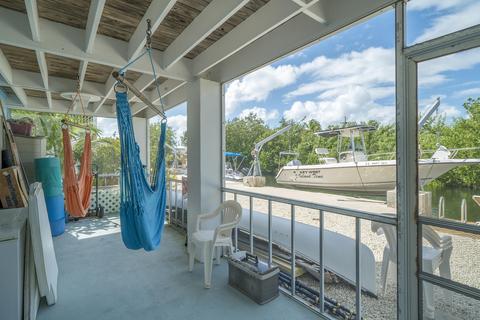 3660 Atlantic St, Big Pine Key, FL 33043 photo 30