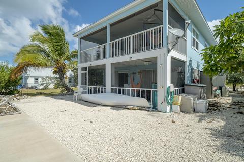 3660 Atlantic St, Big Pine Key, FL 33043 photo 29