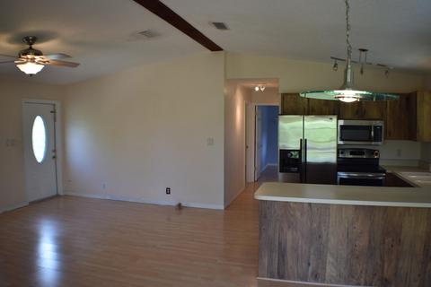 29784 Springtime Rd, Big Pine Key, FL 33043 photo 6