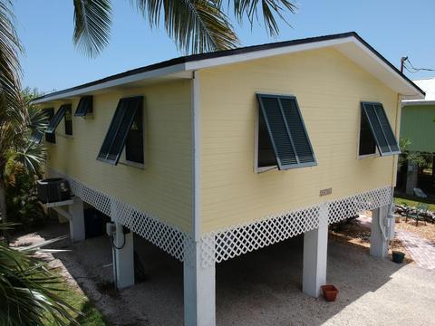 29784 Springtime Rd, Big Pine Key, FL 33043 photo 2