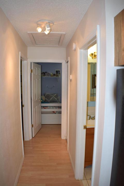 29784 Springtime Rd, Big Pine Key, FL 33043 photo 8