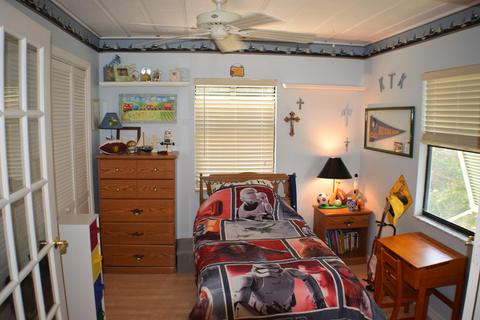 29784 Springtime Rd, Big Pine Key, FL 33043 photo 10