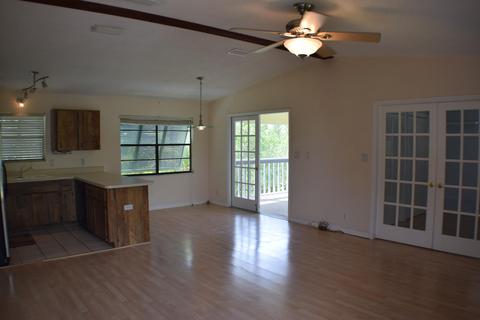 29784 Springtime Rd, Big Pine Key, FL 33043 photo 5