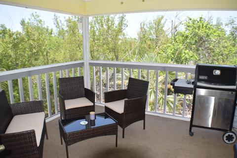 29784 Springtime Rd, Big Pine Key, FL 33043 photo 3